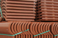 free Llanrwst clay roofing quotes