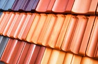 find rated Llanrwst clay roofing companies