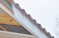 find rated Llanrwst fascia repair companies