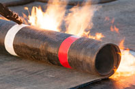 free Llanrwst re-felting quotes