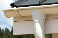 free Llanrwst gutter installer quotes