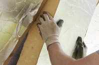 rated Llanrwst roof insulation companies