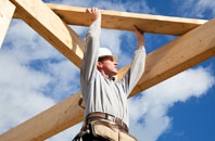 Llanrwst roof replacement work