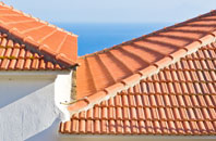 free Llanrwst roof tile quotes