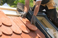 Llanrwst tiled roofing companies